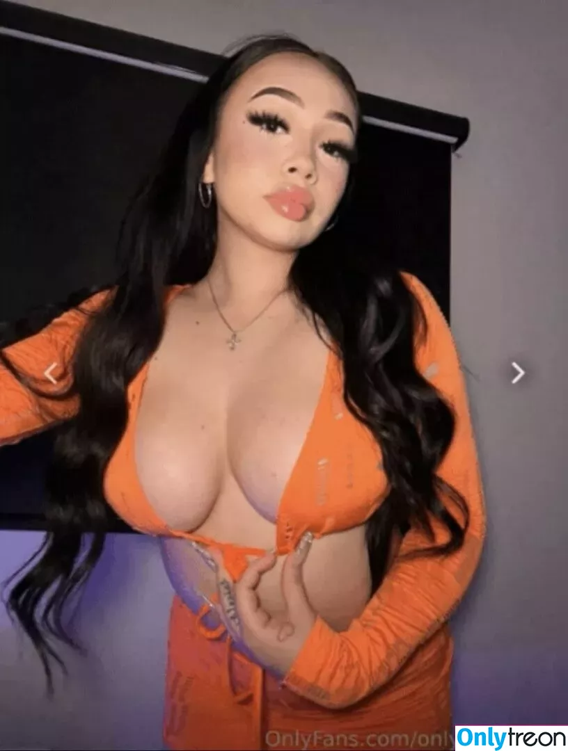 Josie Alesia голая photo #0080 (josiealesia / onlyjosiealesia)