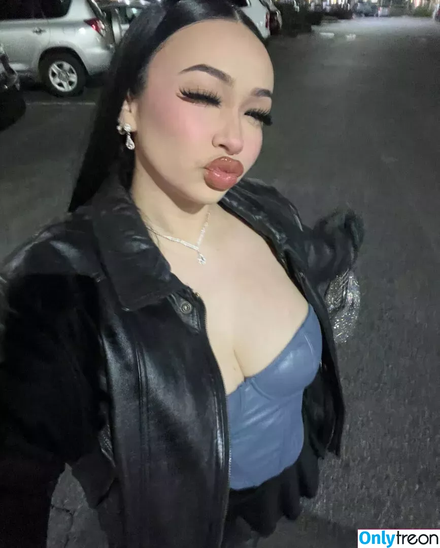 Josie Alesia голая photo #0099 (josiealesia / onlyjosiealesia)