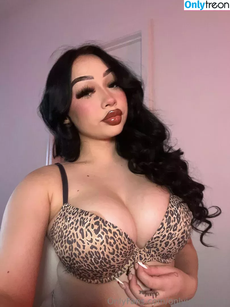 Josie Alesia голая photo #0147 (josiealesia / onlyjosiealesia)