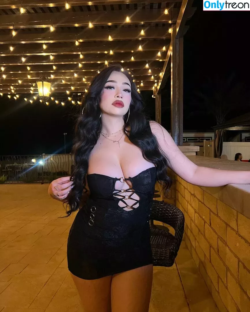 Josie Alesia голая photo #0198 (josiealesia / onlyjosiealesia)