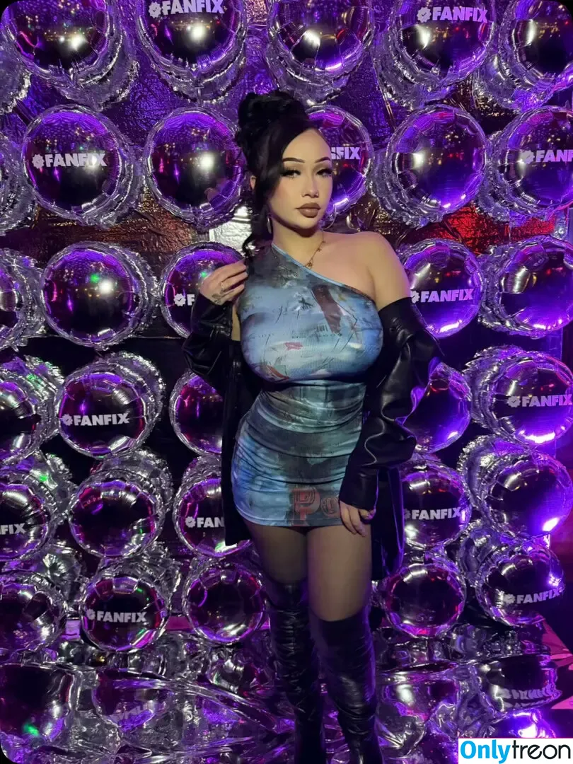 Josie Alesia голая photo #0268 (josiealesia / onlyjosiealesia)