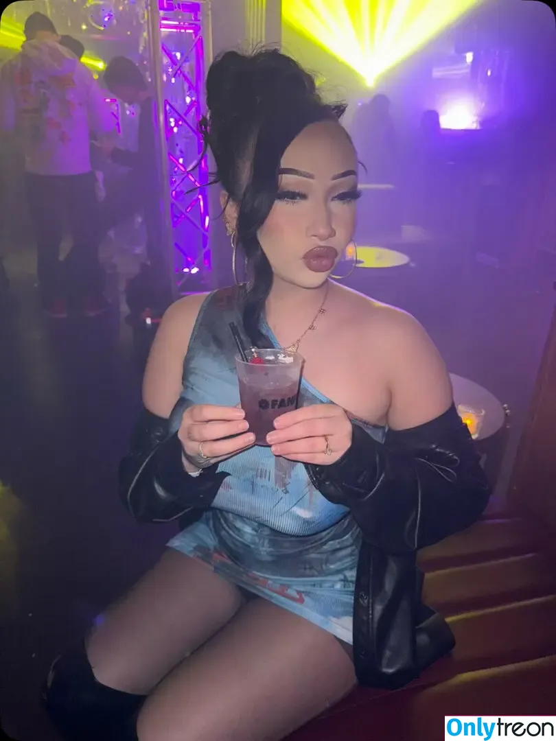 Josie Alesia голая photo #0276 (josiealesia / onlyjosiealesia)