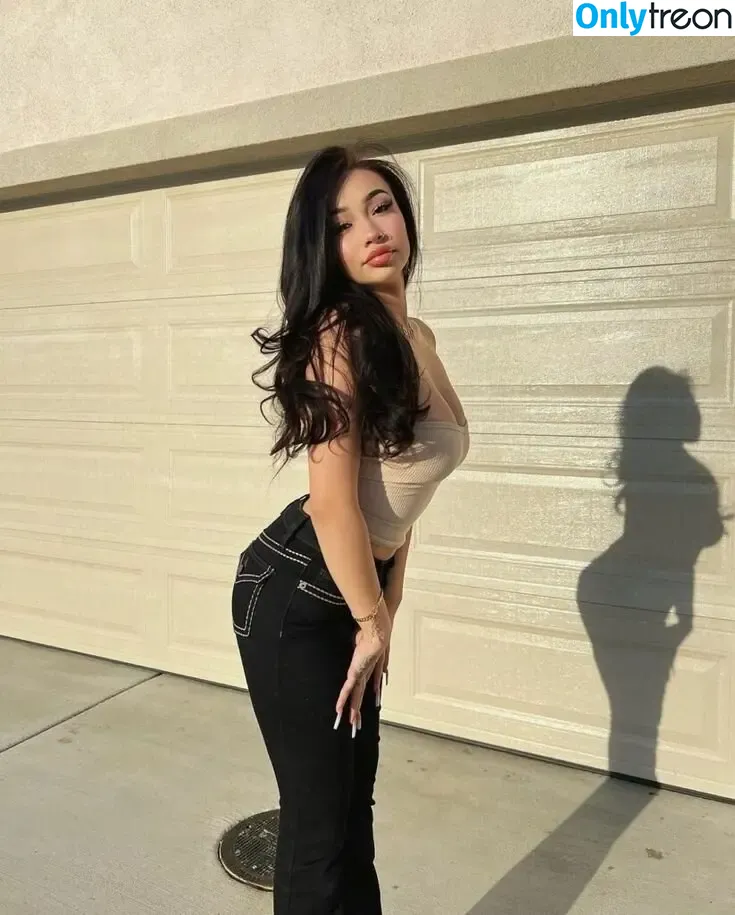 Josie Alesia голая photo #0286 (josiealesia / onlyjosiealesia)