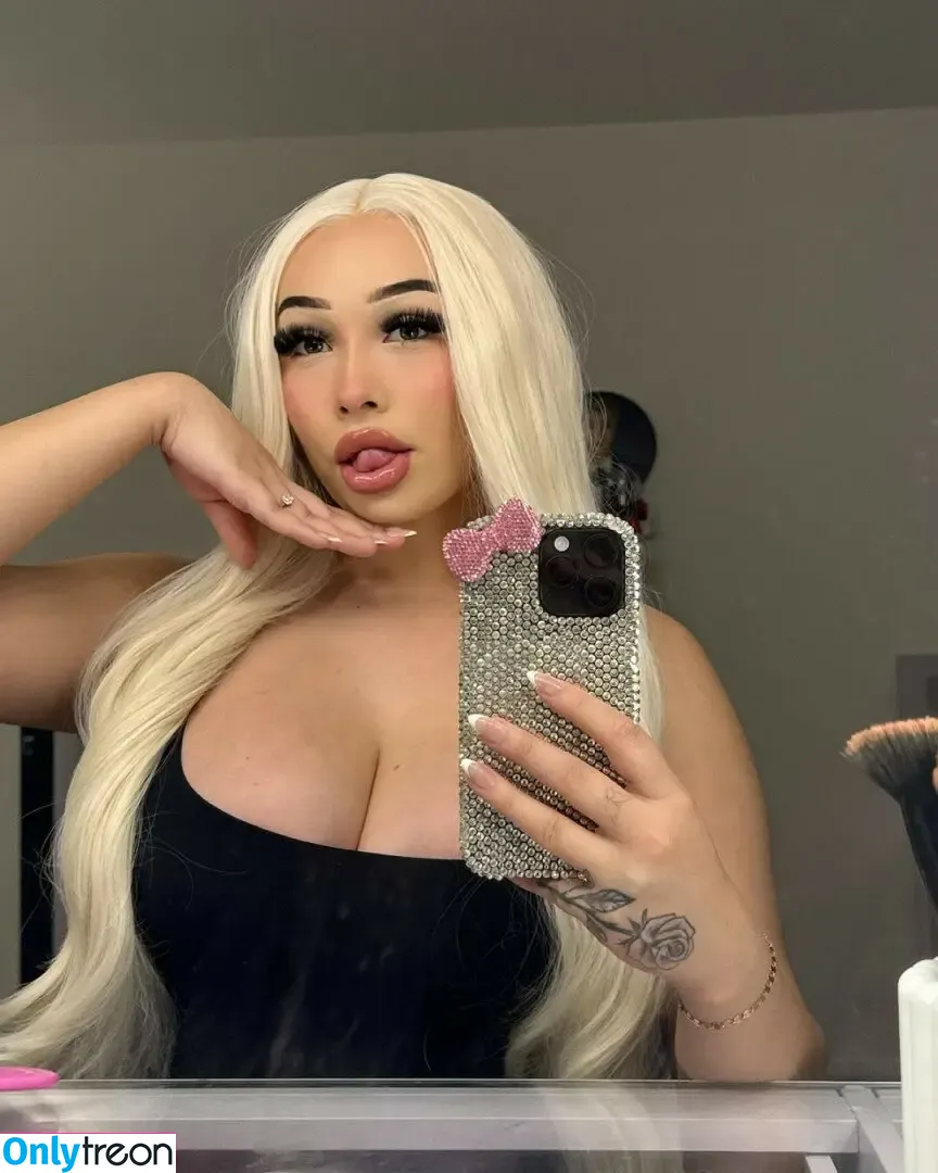 Josie Alesia голая photo #0289 (josiealesia / onlyjosiealesia)