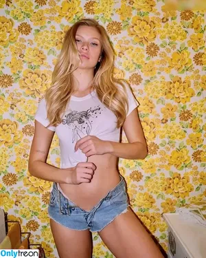 Josie Canseco / josiecanseco nude photo #0469