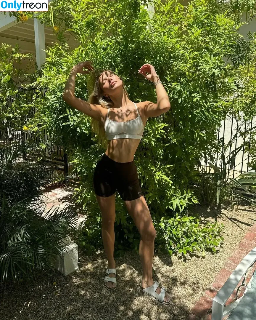 Josie Canseco голая photo #0258 (josiecanseco)