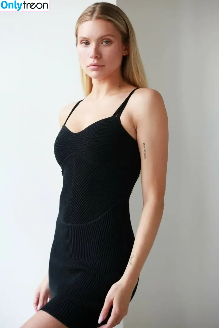 Josie Canseco голая photo #0527 (josiecanseco)