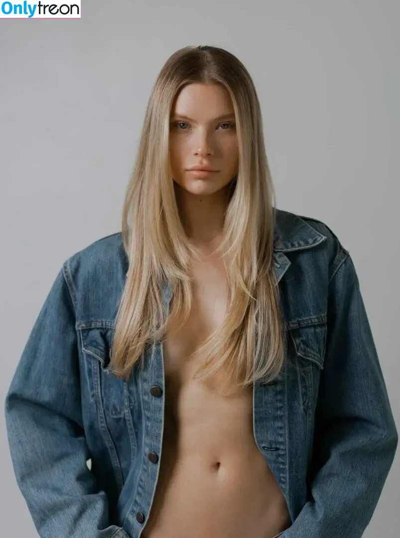 Josie Canseco голая photo #0790 (josiecanseco)