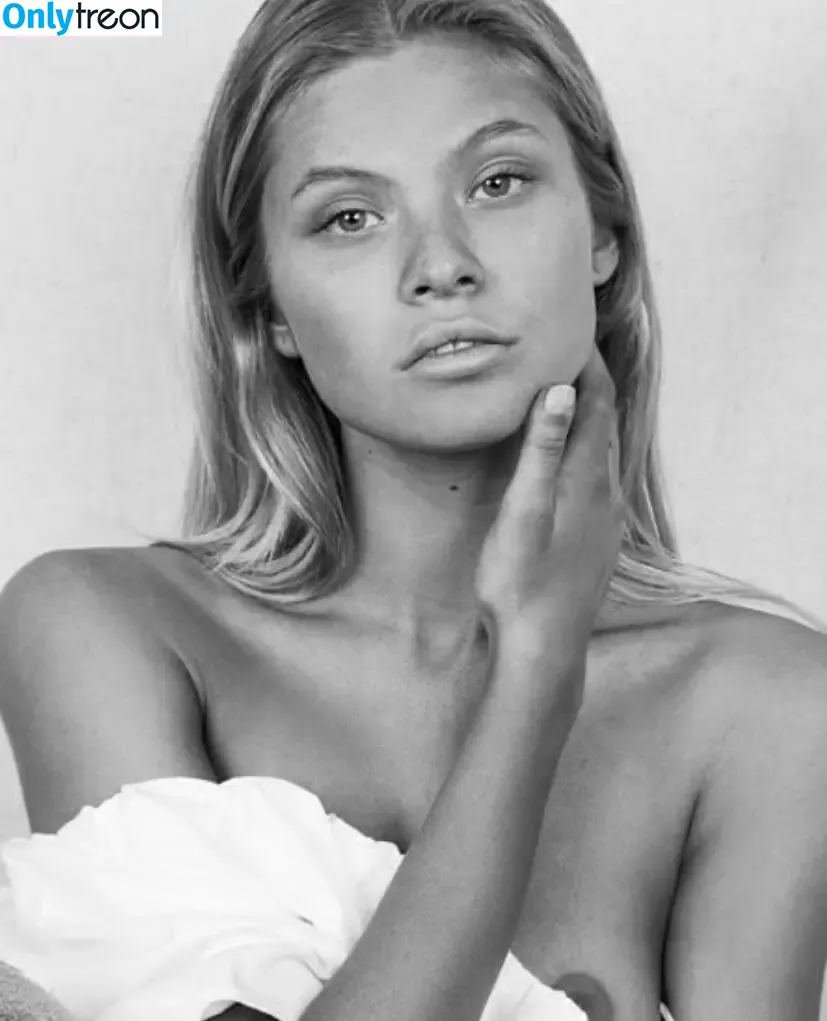 Josie Canseco голая photo #0885 (josiecanseco)