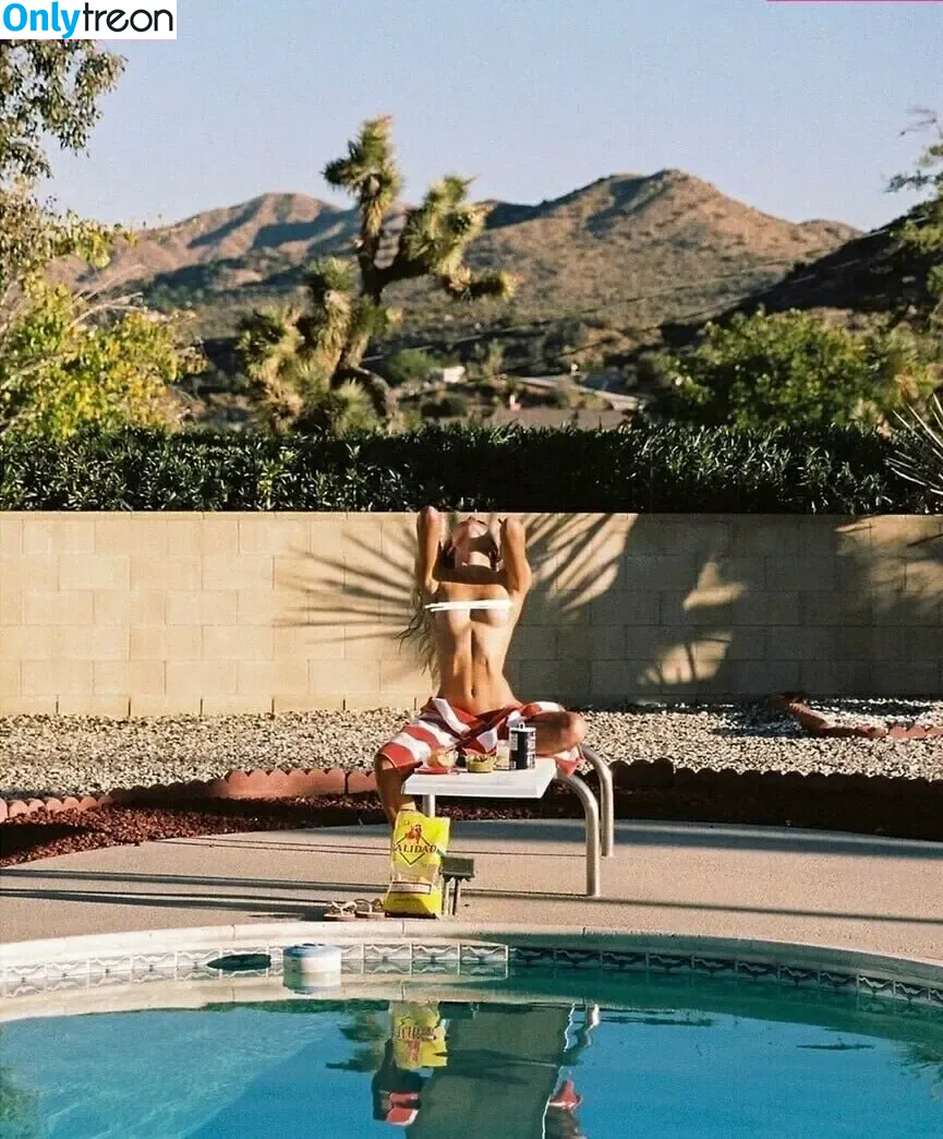Josie Canseco голая photo #0893 (josiecanseco)