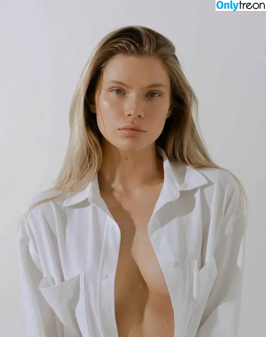 Josie Canseco голая photo #0900 (josiecanseco)