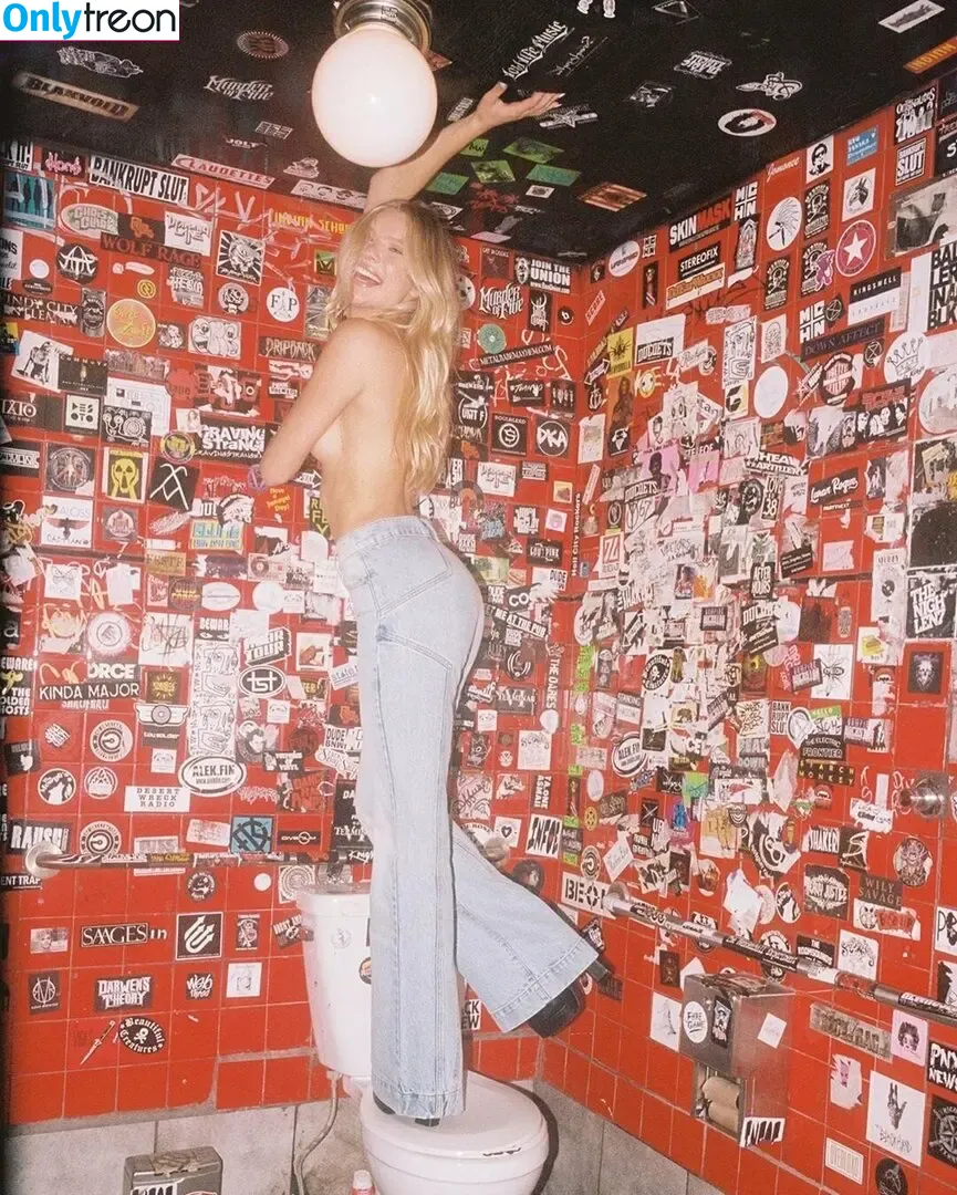 Josie Canseco голая photo #0911 (josiecanseco)