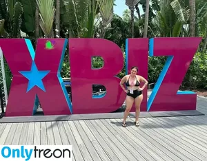 Josie Jaxxon / josiejaxxon / josiejaxxonvip nude photo #0006