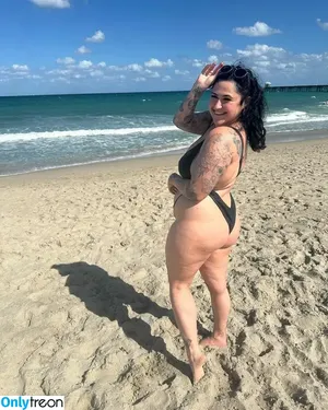 Josie Jaxxon / josiejaxxon / josiejaxxonvip nude photo #0009