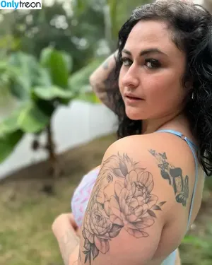 Josie Jaxxon / josiejaxxon / josiejaxxonvip nude photo #0014