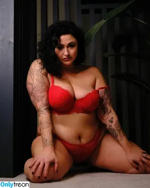 Josie Jaxxon / josiejaxxon / josiejaxxonvip nude photo #0031