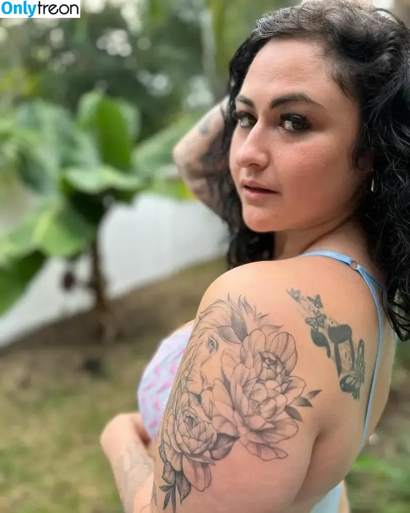 Josie Jaxxon nude photo #0014 (josiejaxxon / josiejaxxonvip)