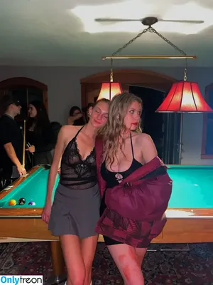 Josie Russell / josieerussell nude photo #0017