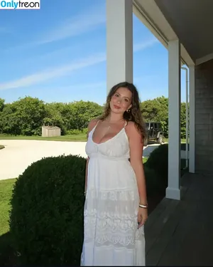 Josie Russell / josieerussell nude photo #0042