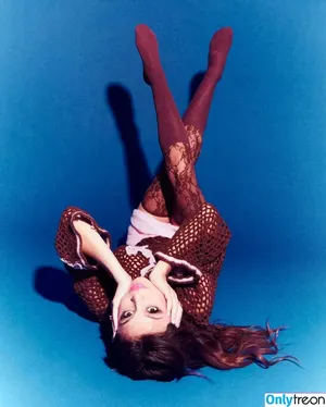 Josie Totah / josietotah фото голая #0002
