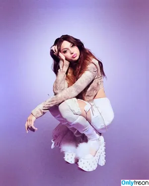Josie Totah / josietotah фото голая #0004