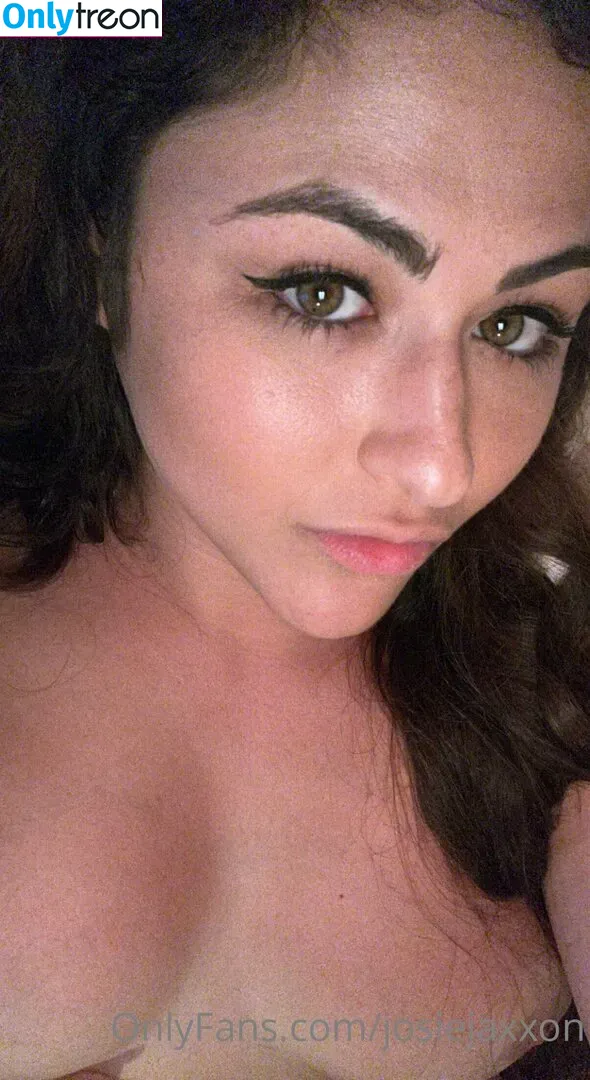 josiejaxxon nude photo #0006 (josiejaxxon)