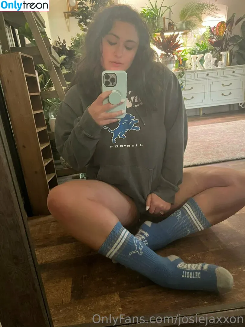 josiejaxxon голая photo #0029 (josiejaxxon)