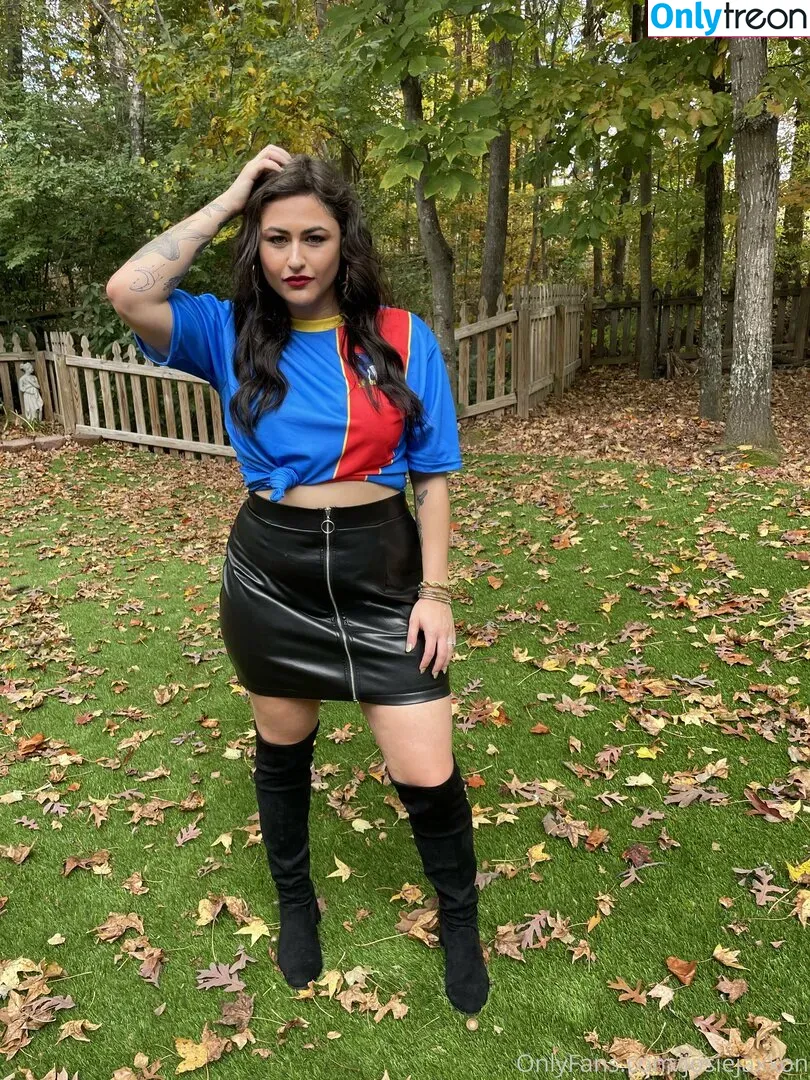 josiejaxxon голая photo #0067 (josiejaxxon)