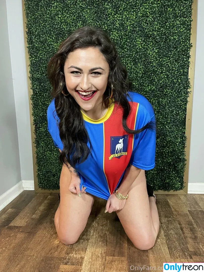 josiejaxxon голая photo #0072 (josiejaxxon)
