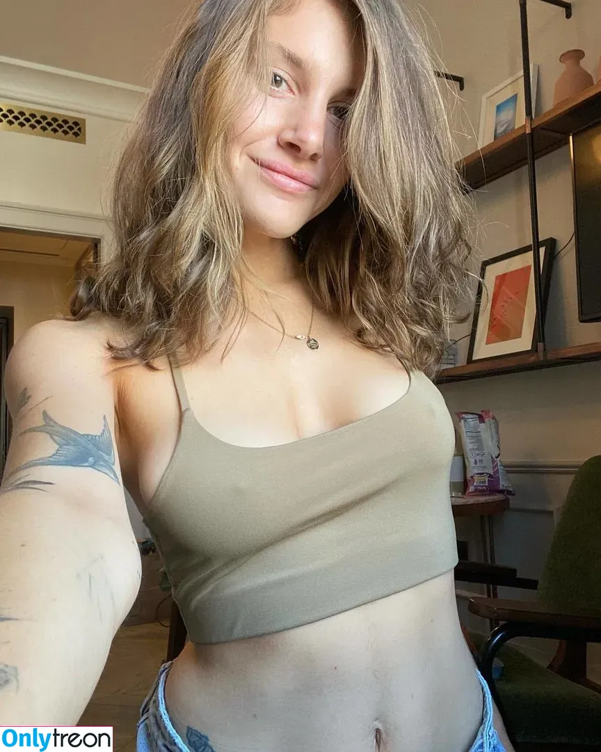 josiexcoyote nude photo #0002 (cupofjosie / tradeofalljaks)