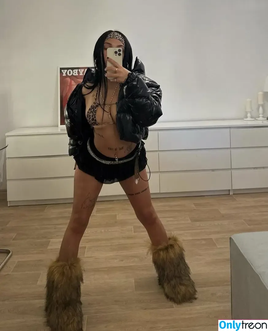 Josiirn nude photo #0009 (Josiirn)