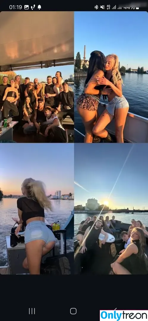 Josiirn голая photo #0019 (Josiirn)