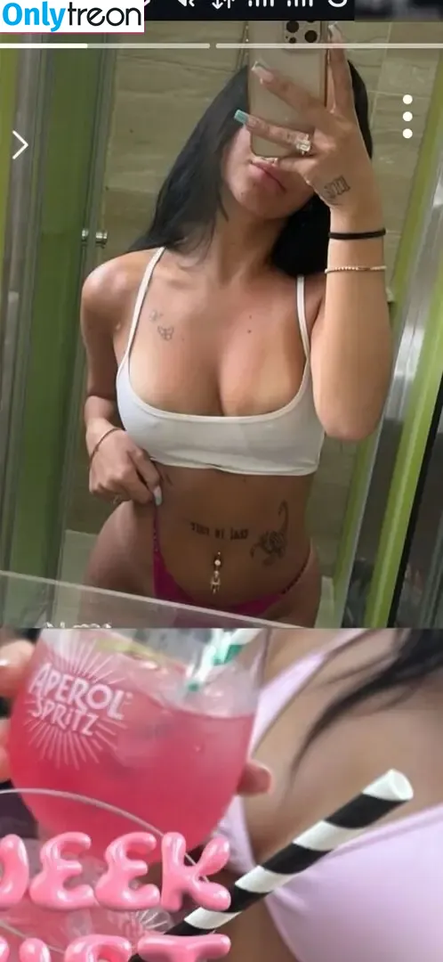 Josiirn nude photo #0028 (Josiirn)