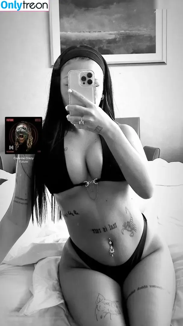 Josiirn nude photo #0030 (Josiirn)