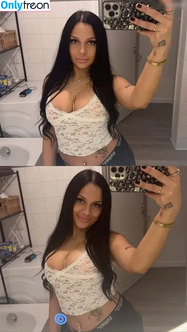 Josiirn nude photo #0034 (Josiirn)