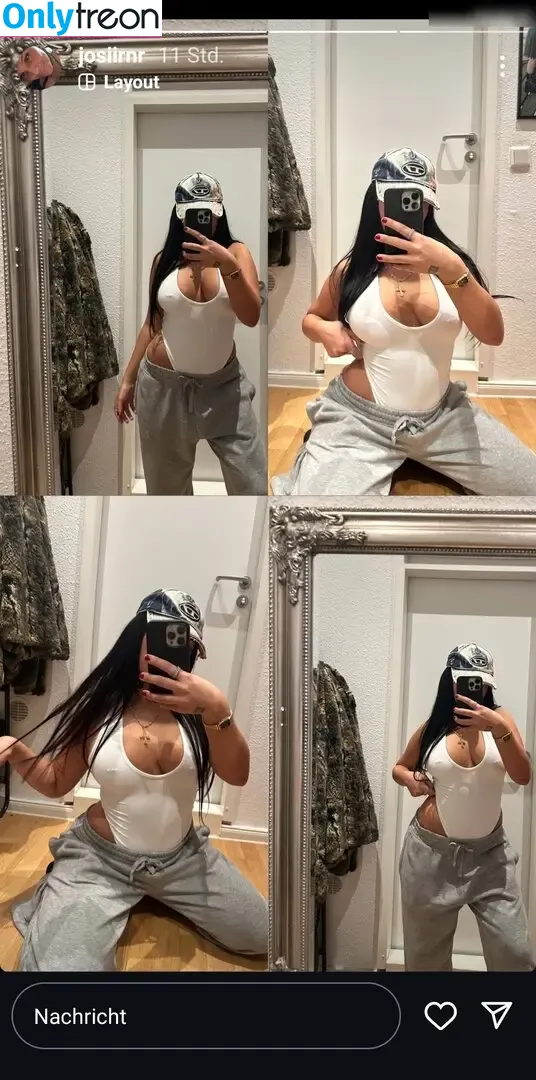 Josiirn голая photo #0050 (Josiirn)