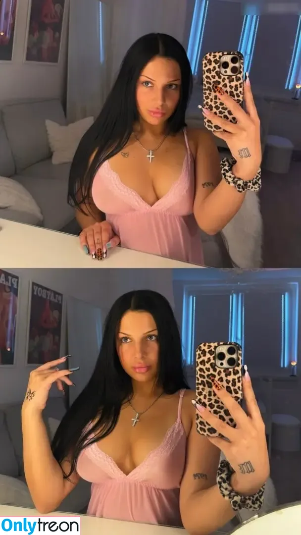 Josiirn голая photo #0057 (Josiirn)