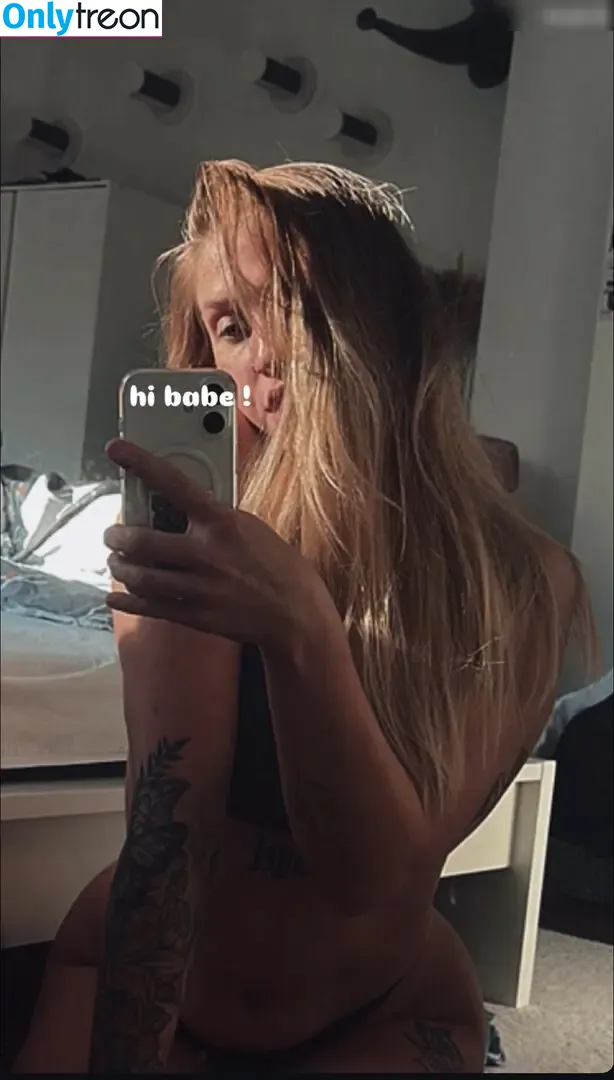 josixmeyr голая photo #0001 (josixmeyr)