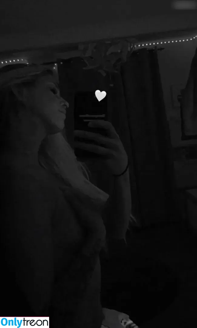 josixmeyr голая photo #0003 (josixmeyr)