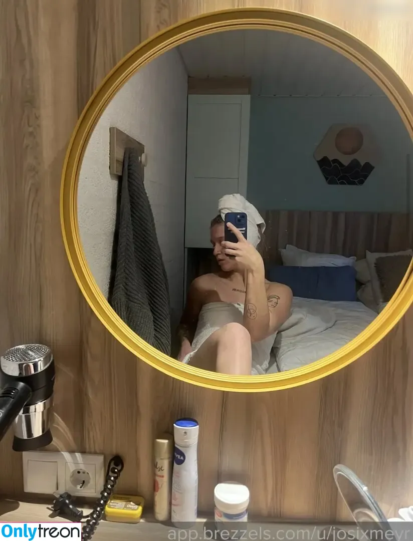 josixmeyr голая photo #0012 (josixmeyr)