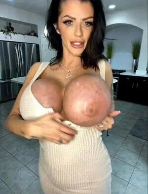 Joslyn James / joslynworld_ nude photo #0103