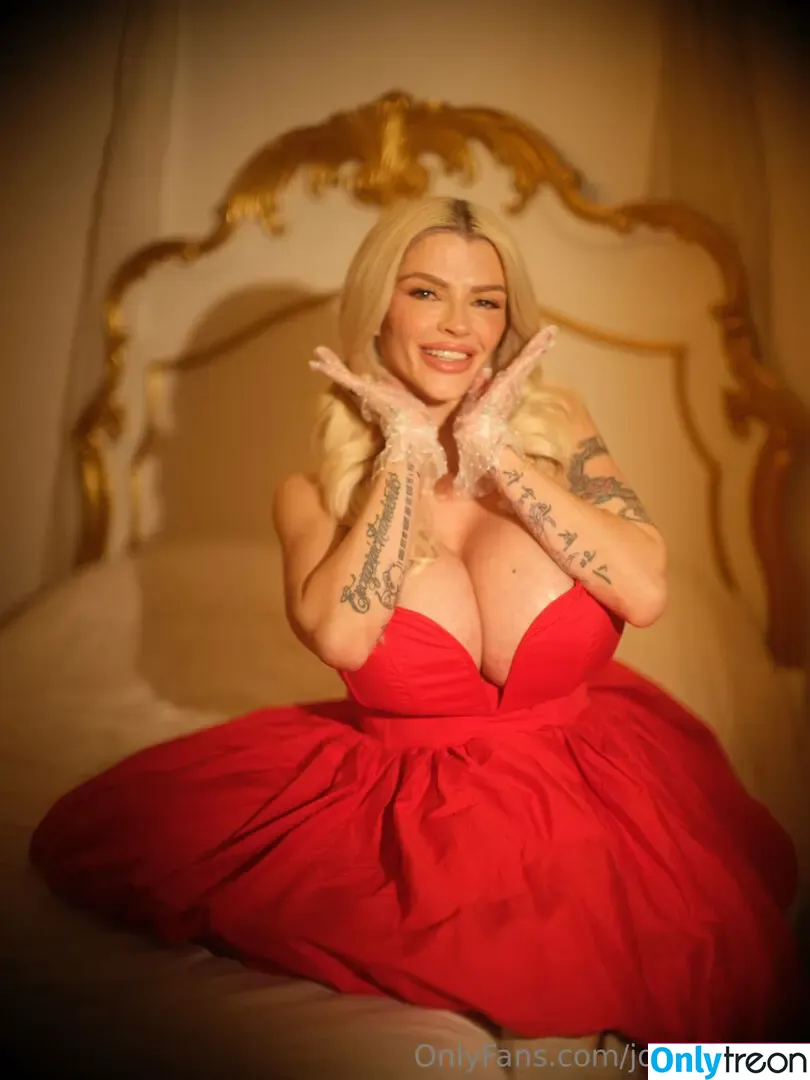 Joslyn James nude photo #0368 (joslynworld_)