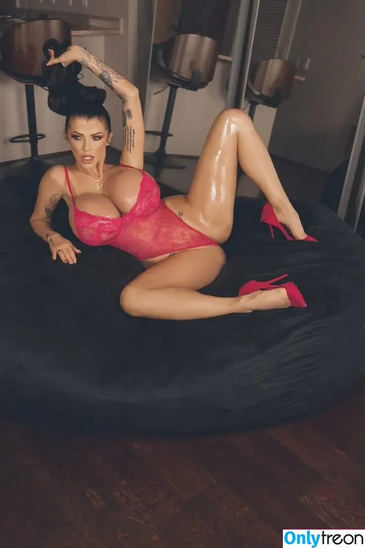 joslynjames nude photo #0154 (joslynworld_)