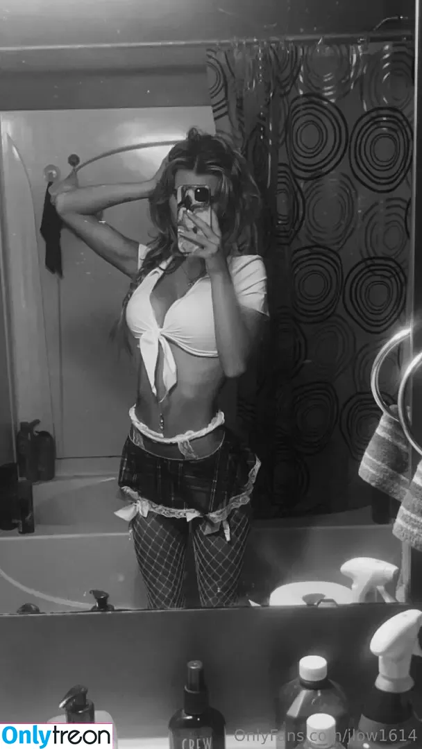 Joslynn Marklin nude photo #0009 (jlow1614 / joslynn.marklin / yorfavmilf_)