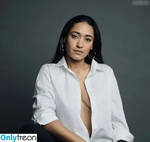 Joséphine Jobert / josephinejobert_official nude photo #0007