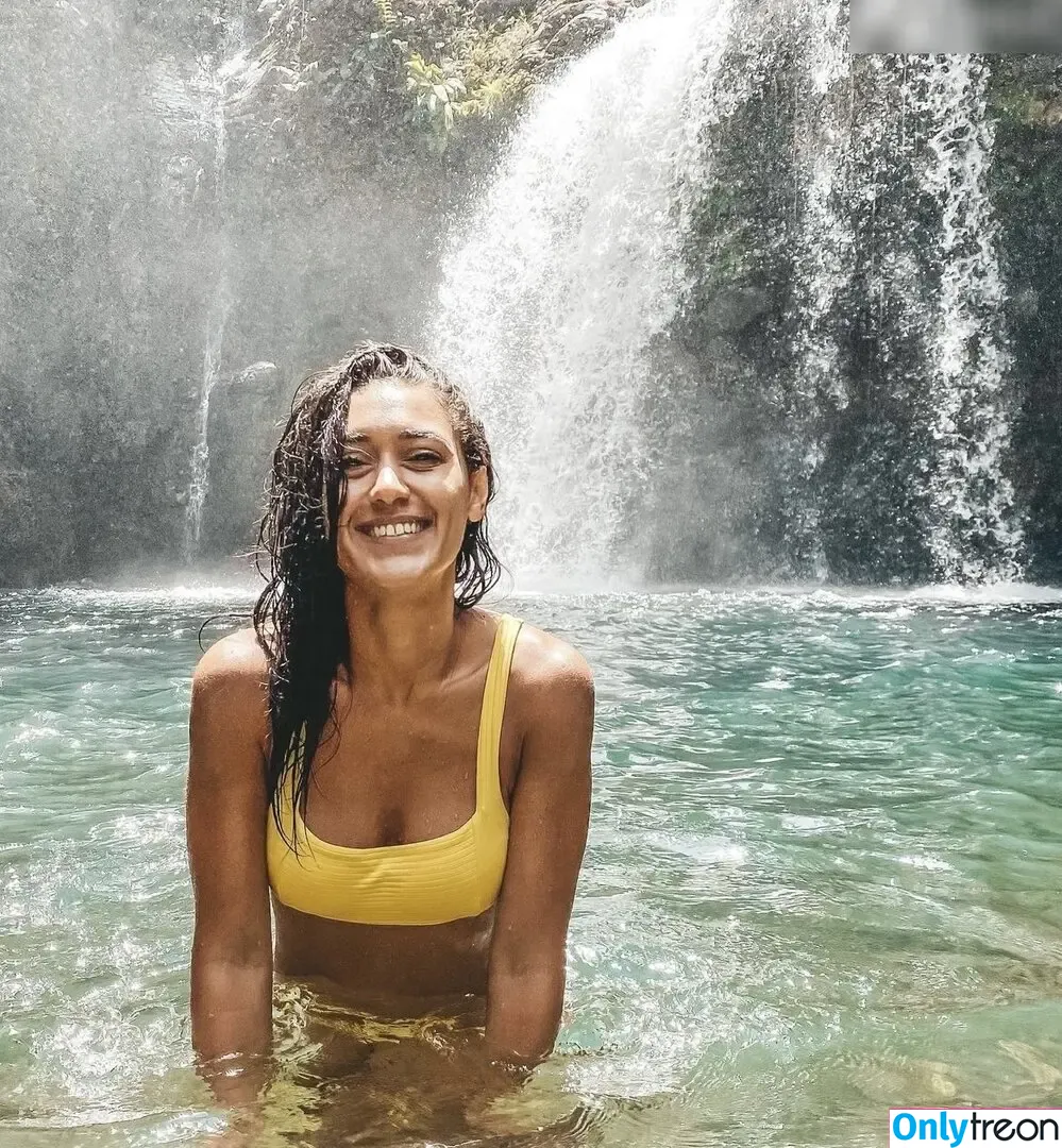 Joséphine Jobert nude photo #0004 (josephinejobert_official)