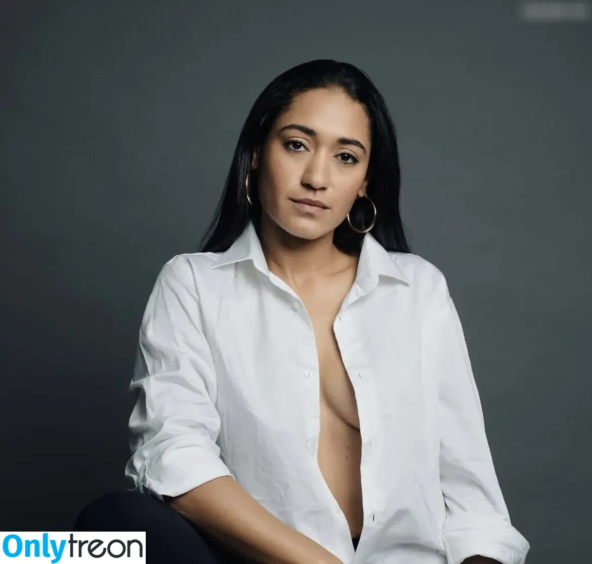 Joséphine Jobert nude photo #0007 (josephinejobert_official)