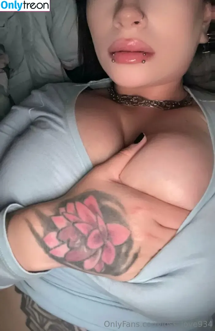 joss_love934 nude photo #0010 (joss_love934)