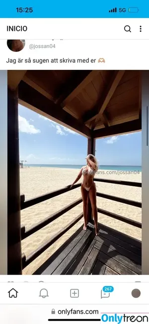  nude photo #0005