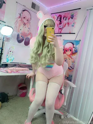 jossijpeg / Lazypink / jossi.jpeg фото голая #0005